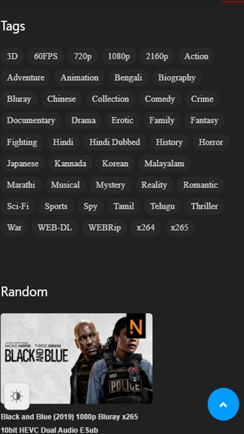 olamovies apk download